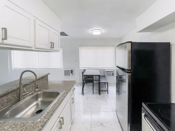 Coliving in Las Vegas - Las Vegas, Las Vegas