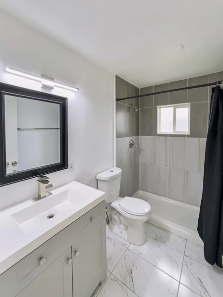 Coliving in Las Vegas - Las Vegas, Las Vegas