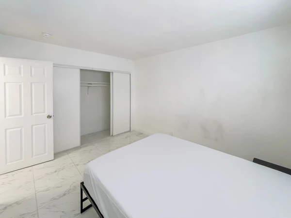 Coliving in Las Vegas - Las Vegas, Las Vegas