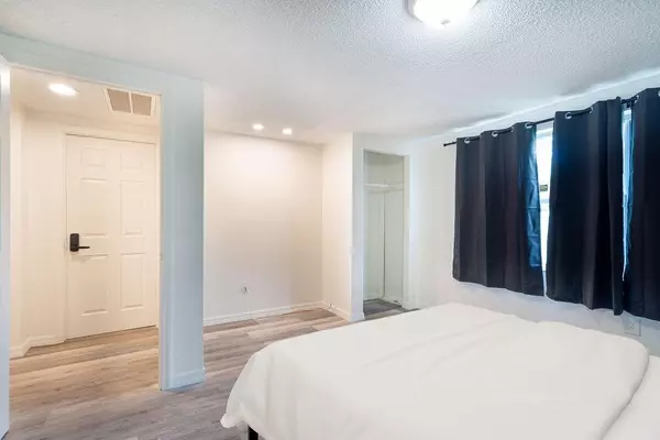 Coliving in Odessa - North Tampa, Tampa