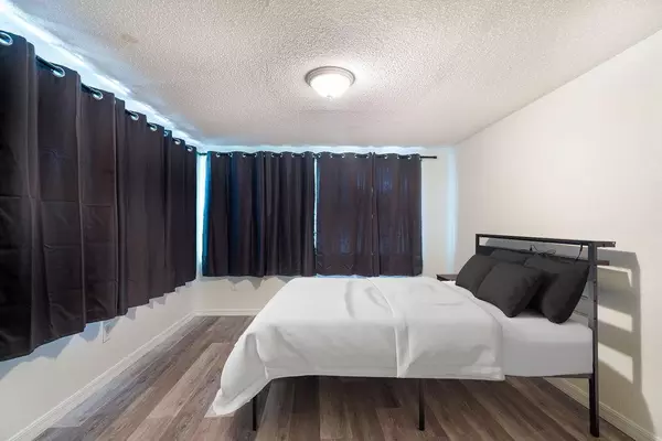 Coliving in Odessa - North Tampa, Tampa