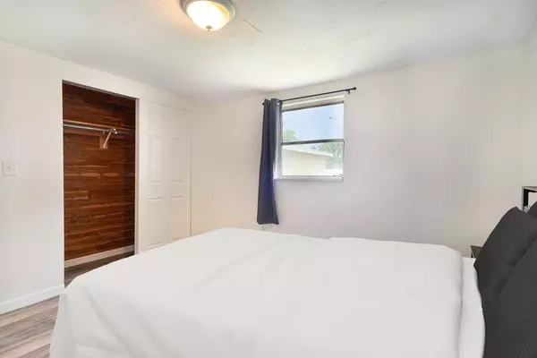 Coliving in Odessa - North Tampa, Tampa