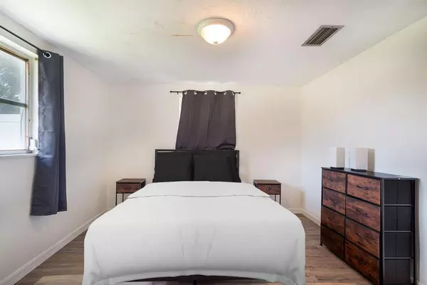 Coliving in Odessa - North Tampa, Tampa