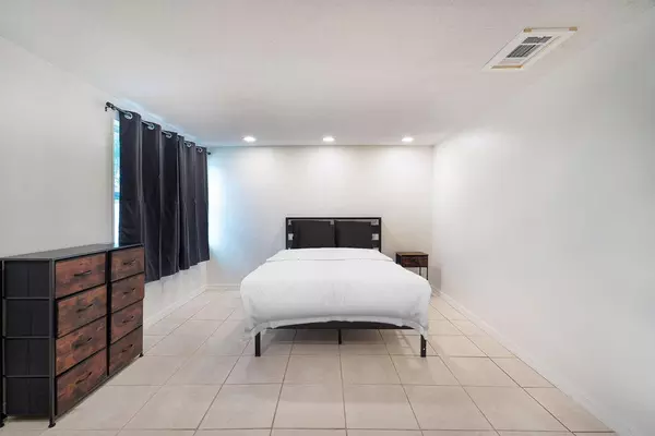 Coliving in Odessa - North Tampa, Tampa