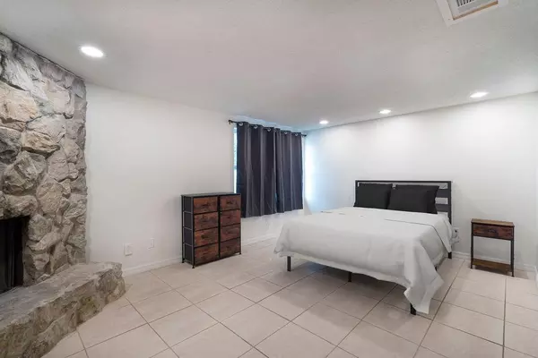 Coliving in Odessa - North Tampa, Tampa