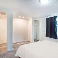 Coliving in Odessa - North Tampa, Tampa