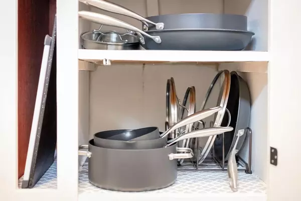 Coliving in Park Hill - North Denver, Denver