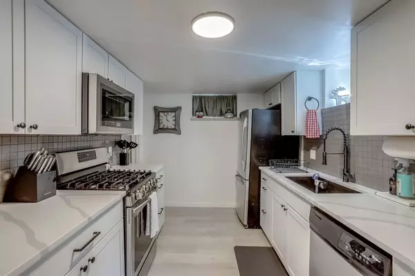 Coliving in Park Hill - North Denver, Denver