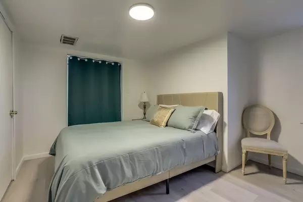 Coliving in Park Hill - North Denver, Denver