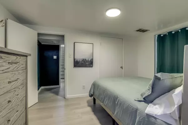Coliving in Park Hill - North Denver, Denver