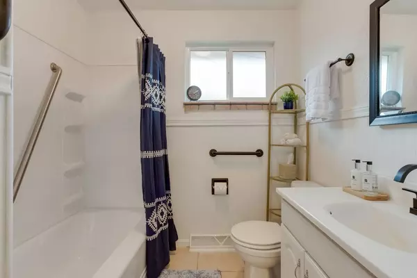 Coliving in Park Hill - North Denver, Denver