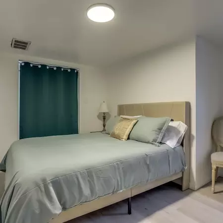 Coliving in Park Hill - North Denver, Denver