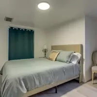 Coliving in Park Hill - North Denver, Denver