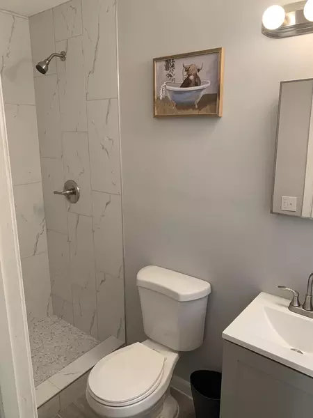 Coliving in Marietta - North Atl, Atlanta