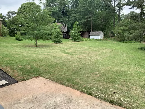 Coliving in Marietta - North Atl, Atlanta