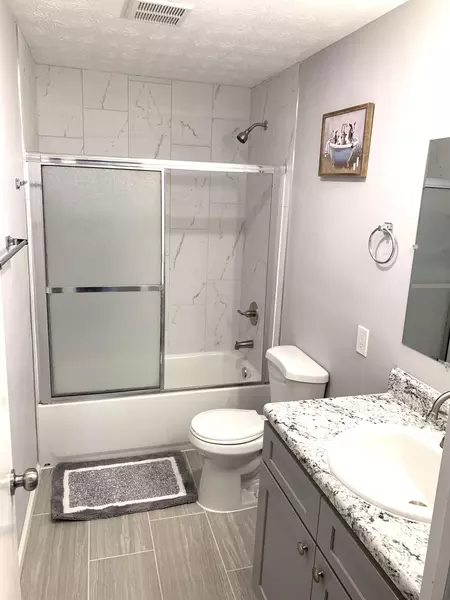 Coliving in Marietta - North Atl, Atlanta