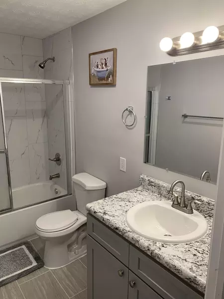 Coliving in Marietta - North Atl, Atlanta