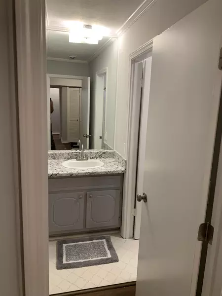 Coliving in Marietta - North Atl, Atlanta