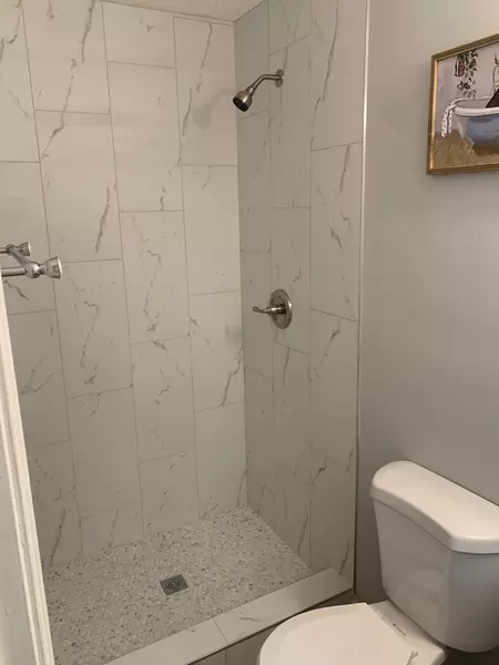 Coliving in Marietta - North Atl, Atlanta