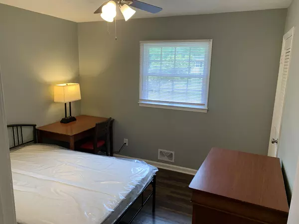 Coliving in Marietta - North Atl, Atlanta