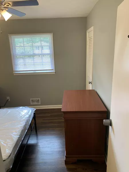 Coliving in Marietta - North Atl, Atlanta