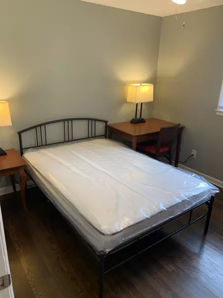Coliving in Marietta - North Atl, Atlanta