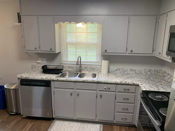 Coliving in Marietta - North Atl, Atlanta