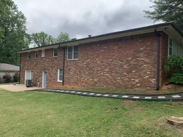 Coliving in Marietta - North Atl, Atlanta