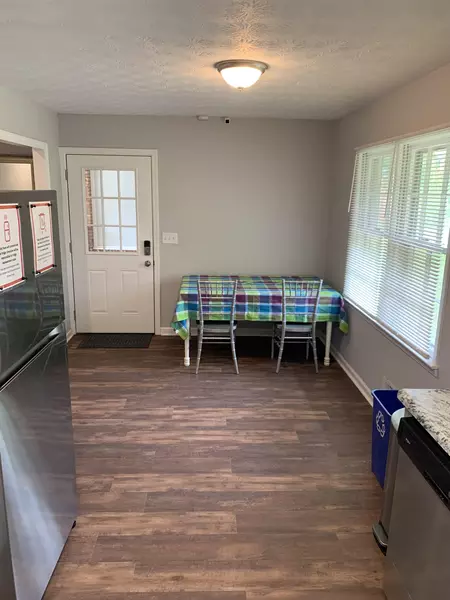Coliving in Marietta - North Atl, Atlanta