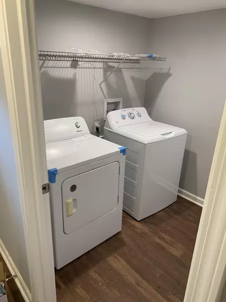 Coliving in Marietta - North Atl, Atlanta