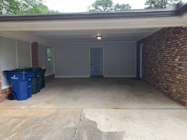 Coliving in Marietta - North Atl, Atlanta