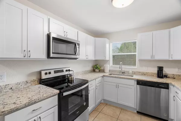 Coliving in College Hill - East Tampa, Tampa