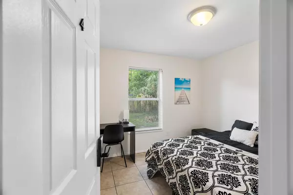 Coliving in College Hill - East Tampa, Tampa