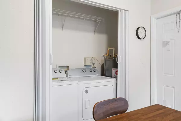 Coliving in College Hill - East Tampa, Tampa