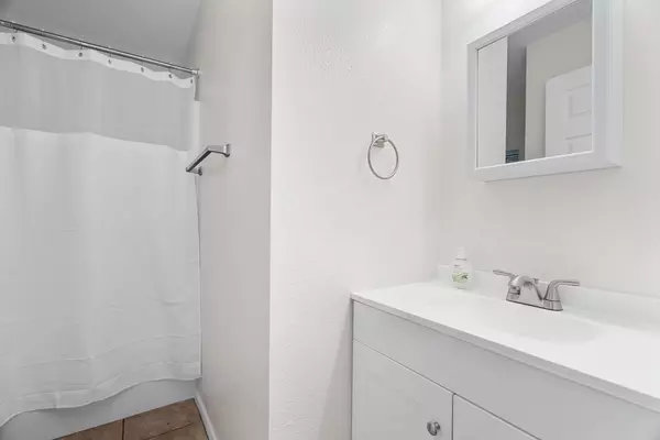 Coliving in College Hill - East Tampa, Tampa