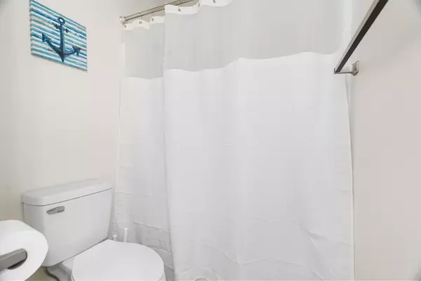 Coliving in College Hill - East Tampa, Tampa