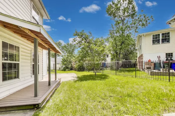 Coliving in College Park MD - East Maryland, Washington DC