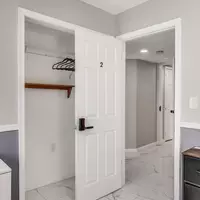 Coliving in College Park MD - East Maryland, Washington DC