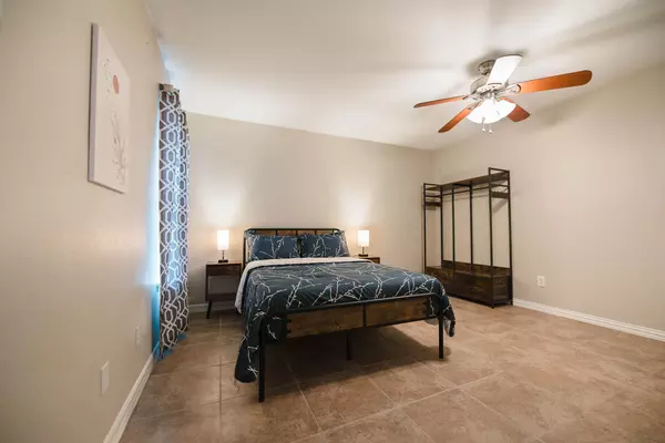 Coliving in Southeast Arlington - Arlington, Dallas