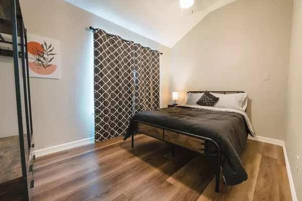 Coliving in Southeast Arlington - Arlington, Dallas