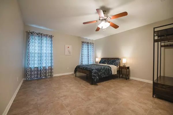 Coliving in Southeast Arlington - Arlington, Dallas