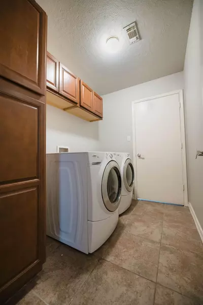 Coliving in Southeast Arlington - Arlington, Dallas