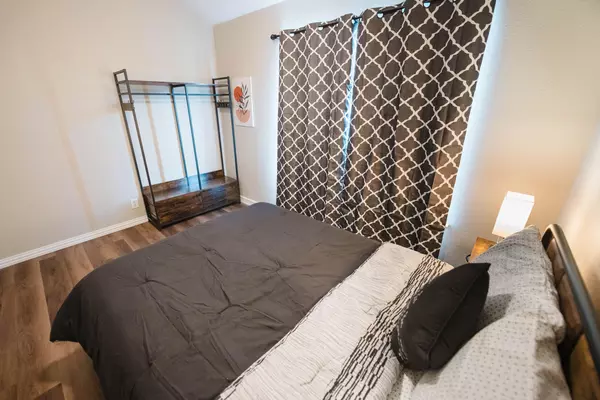 Coliving in Southeast Arlington - Arlington, Dallas