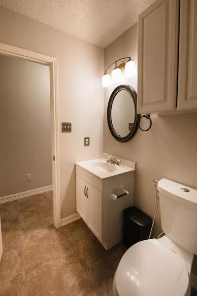 Coliving in Southeast Arlington - Arlington, Dallas