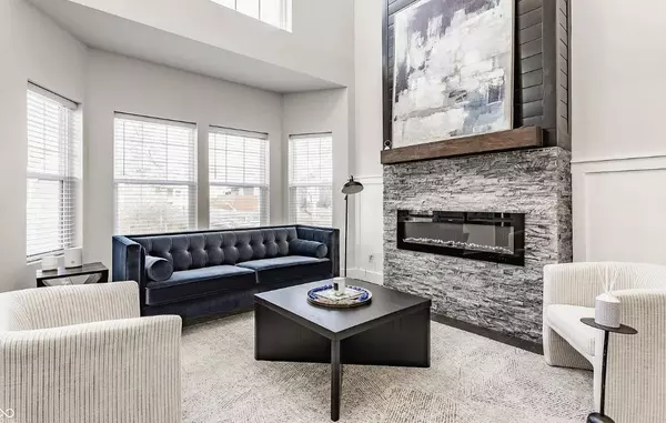 Coliving in Near Southeast - Central Indy, Indianapolis