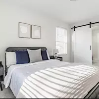 Coliving in Near Southeast - Central Indy, Indianapolis