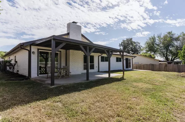 Coliving in Northeast Side - North SATX, San Antonio