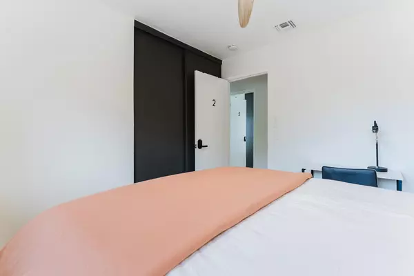 Coliving in Northeast Side - North SATX, San Antonio