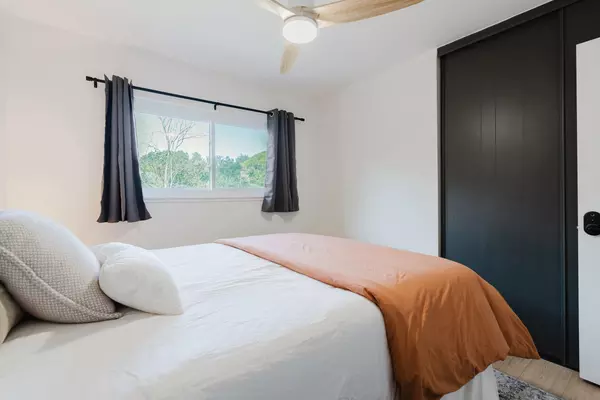 Coliving in Northeast Side - North SATX, San Antonio