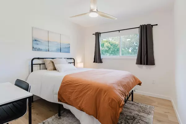 Coliving in Northeast Side - North SATX, San Antonio